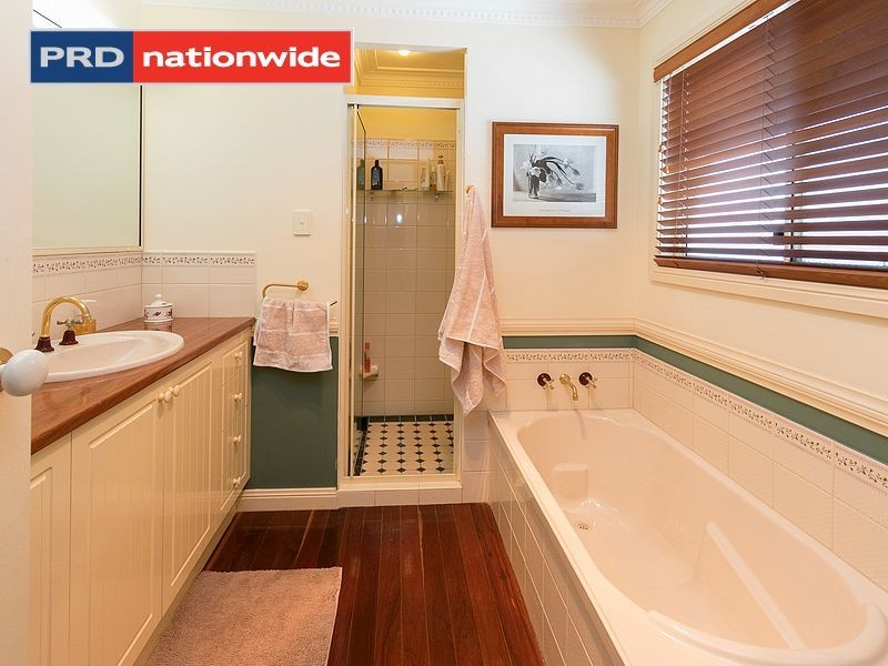 3 Beelbi Place, Toogoom QLD 4655