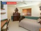 3 Beelbi Place, Toogoom QLD 4655