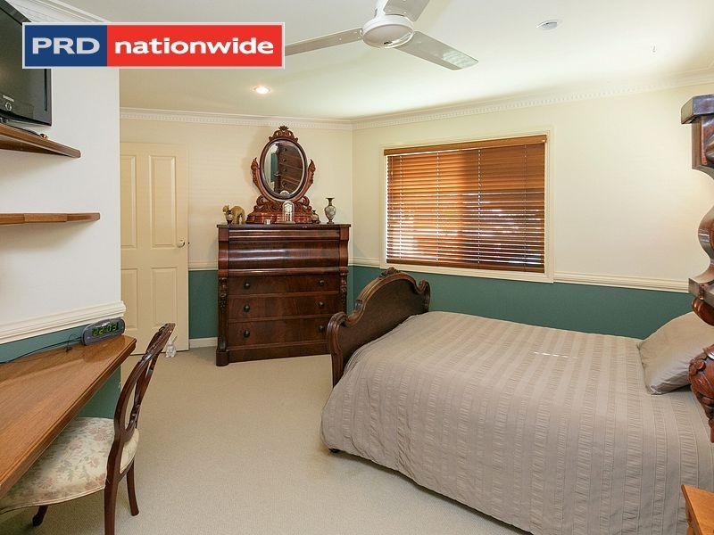 3 Beelbi Place, Toogoom QLD 4655