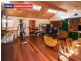 3 Beelbi Place, Toogoom QLD 4655