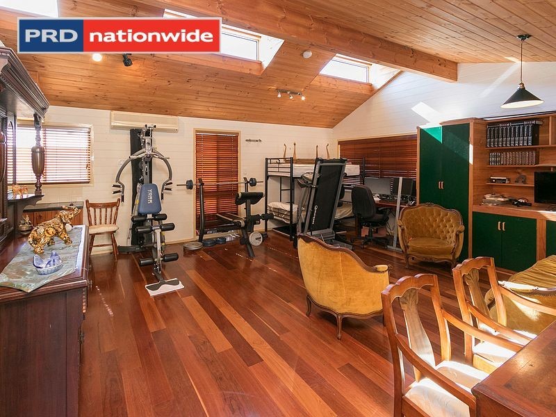 3 Beelbi Place, Toogoom QLD 4655
