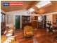 3 Beelbi Place, Toogoom QLD 4655