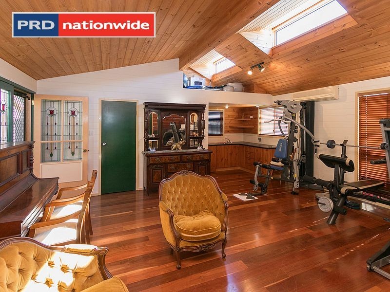 3 Beelbi Place, Toogoom QLD 4655