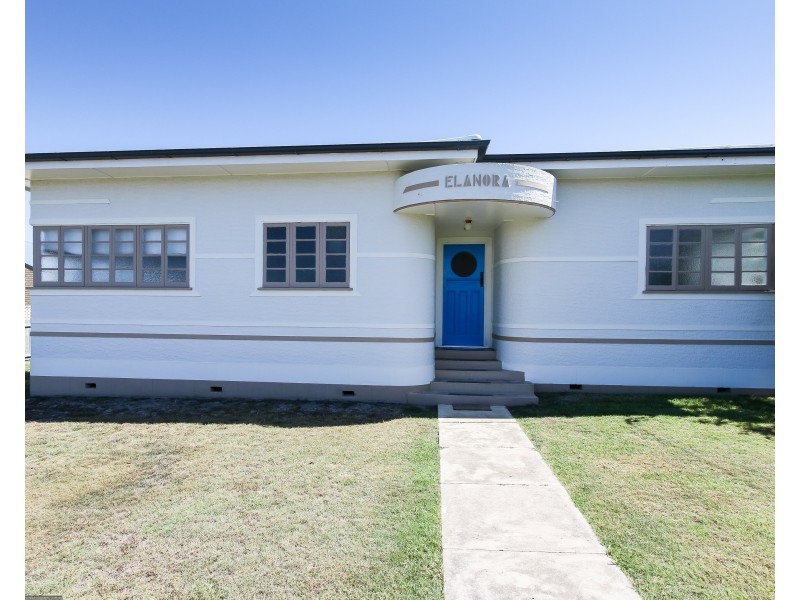 34 Dayman Street, Urangan QLD 4655