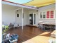 34 Dayman Street, Urangan QLD 4655