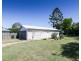 34 Dayman Street, Urangan QLD 4655