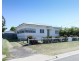 34 Dayman Street, Urangan QLD 4655