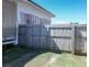34 Dayman Street, Urangan QLD 4655