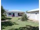 34 Dayman Street, Urangan QLD 4655