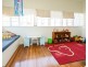 34 Dayman Street, Urangan QLD 4655