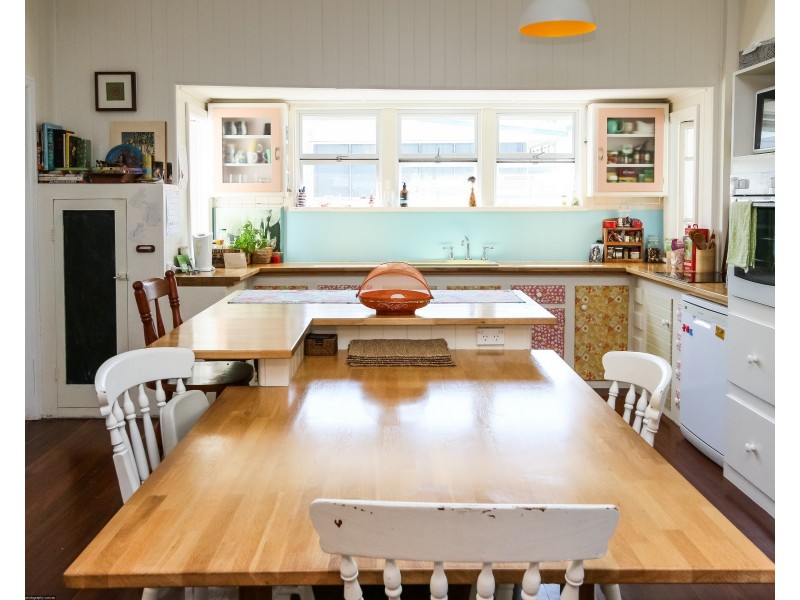 34 Dayman Street, Urangan QLD 4655