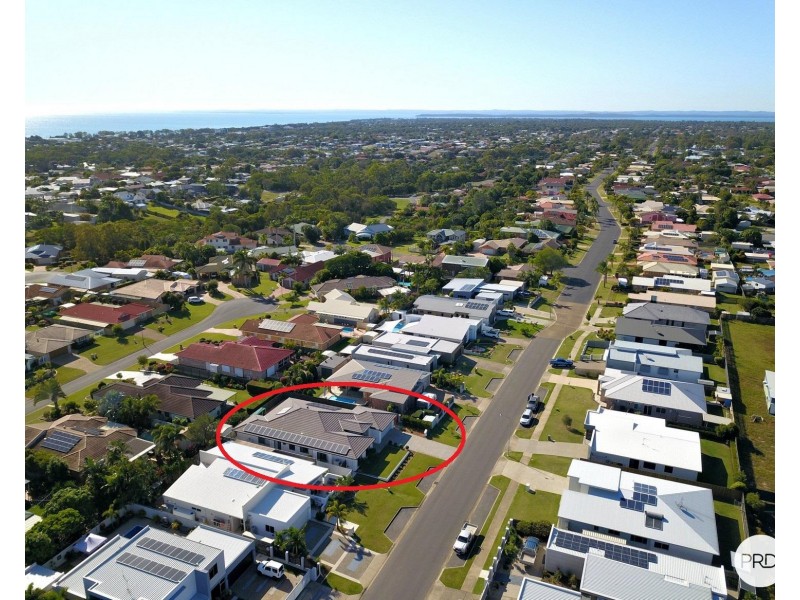 61 Royal Drive, Kawungan QLD 4655