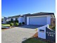 61 Royal Drive, Kawungan QLD 4655