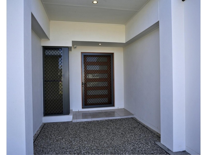 61 Royal Drive, Kawungan QLD 4655