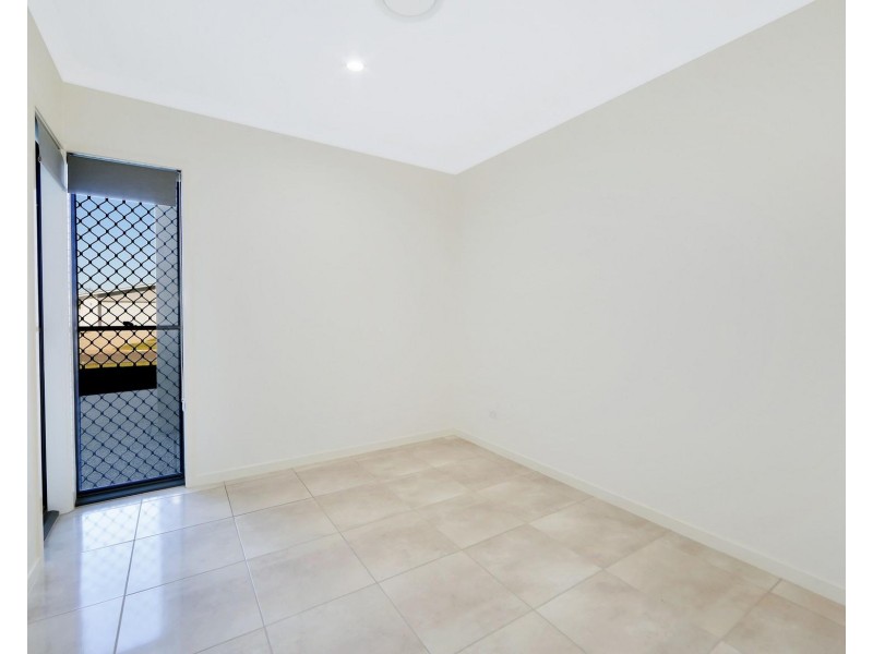 61 Royal Drive, Kawungan QLD 4655