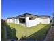 61 Royal Drive, Kawungan QLD 4655