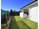 61 Royal Drive, Kawungan QLD 4655
