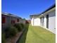 61 Royal Drive, Kawungan QLD 4655