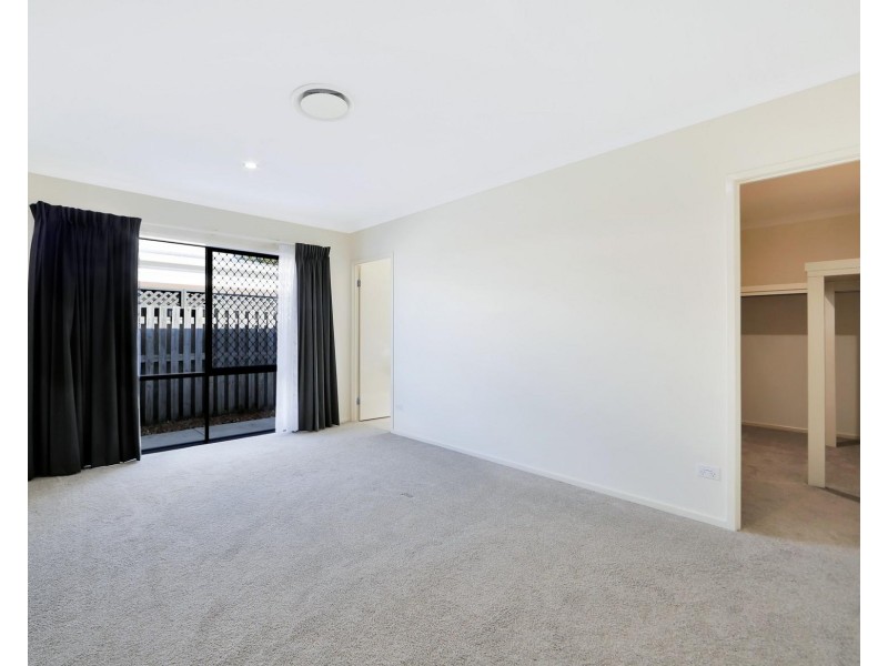 61 Royal Drive, Kawungan QLD 4655