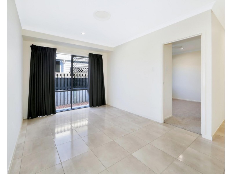 61 Royal Drive, Kawungan QLD 4655