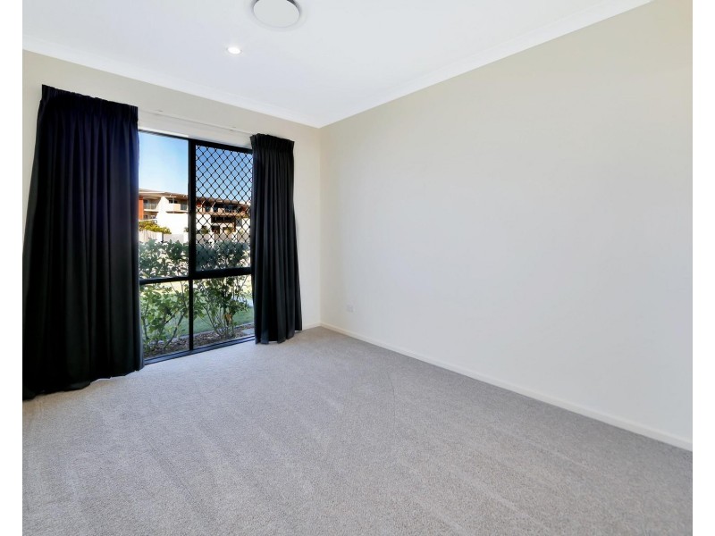 61 Royal Drive, Kawungan QLD 4655