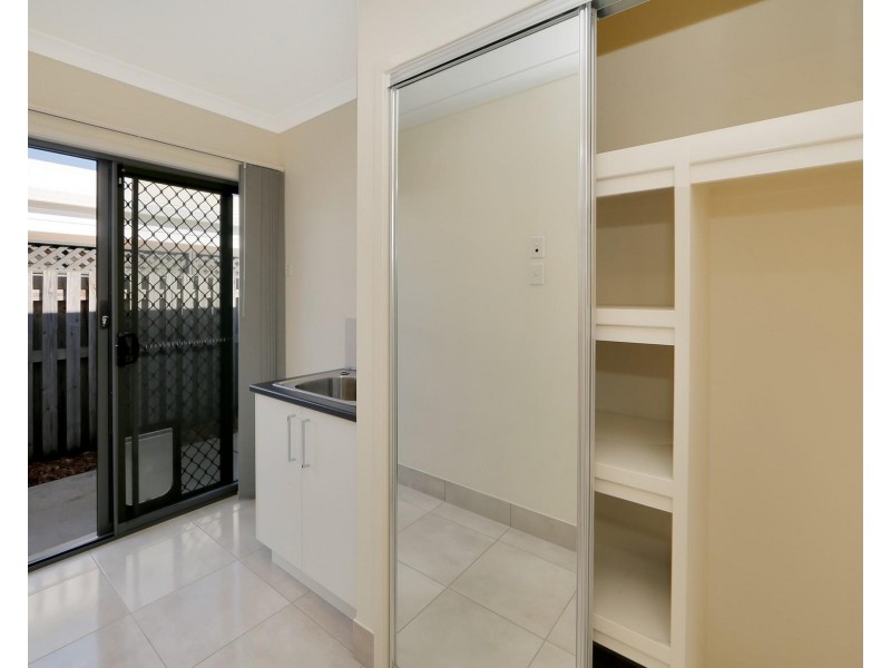 61 Royal Drive, Kawungan QLD 4655