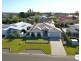 61 Royal Drive, Kawungan QLD 4655