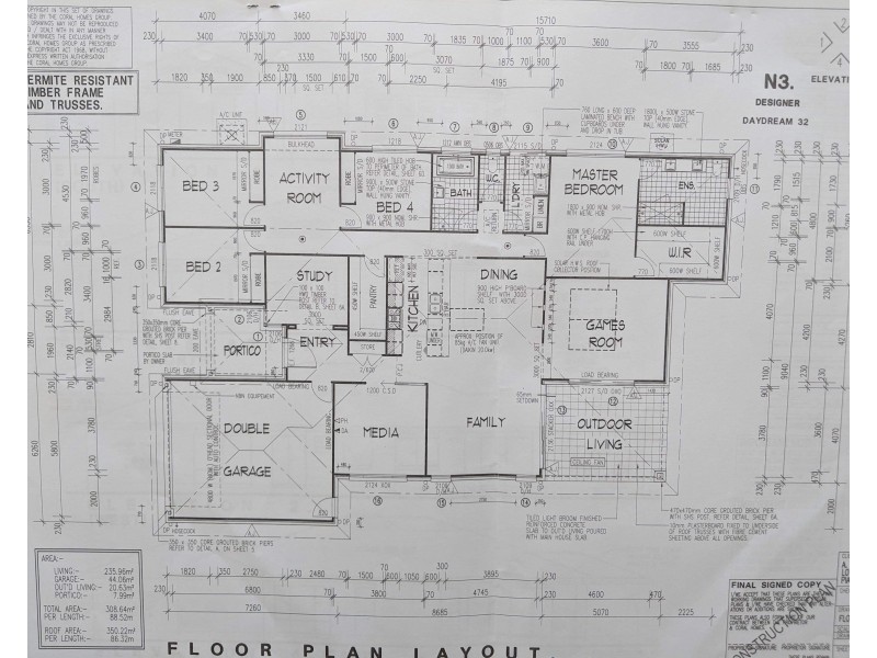 61 Royal Drive, Kawungan QLD 4655