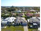 61 Royal Drive, Kawungan QLD 4655
