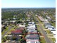 61 Royal Drive, Kawungan QLD 4655