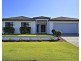61 Royal Drive, Kawungan QLD 4655