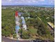 33/71 Elizabeth Street, Urangan QLD 4655
