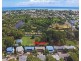 33/71 Elizabeth Street, Urangan QLD 4655