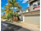 33/71 Elizabeth Street, Urangan QLD 4655