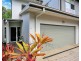 33/71 Elizabeth Street, Urangan QLD 4655