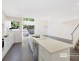 33/71 Elizabeth Street, Urangan QLD 4655
