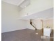 33/71 Elizabeth Street, Urangan QLD 4655