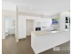 33/71 Elizabeth Street, Urangan QLD 4655