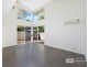 33/71 Elizabeth Street, Urangan QLD 4655