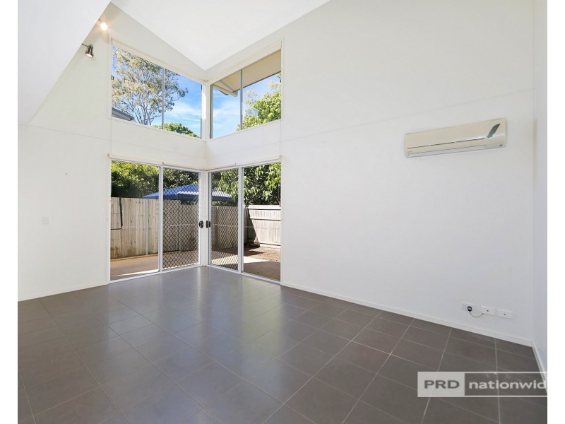 33/71 Elizabeth Street, Urangan QLD 4655