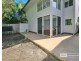 33/71 Elizabeth Street, Urangan QLD 4655
