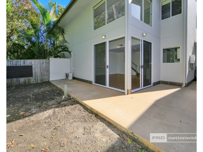 33/71 Elizabeth Street, Urangan QLD 4655