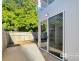 33/71 Elizabeth Street, Urangan QLD 4655