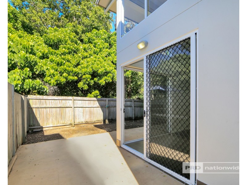 33/71 Elizabeth Street, Urangan QLD 4655