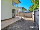 33/71 Elizabeth Street, Urangan QLD 4655
