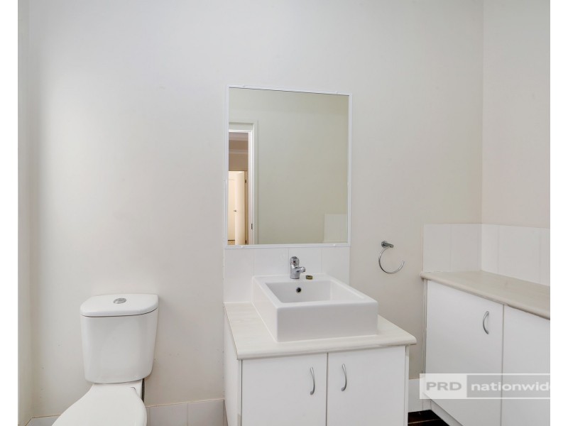 33/71 Elizabeth Street, Urangan QLD 4655