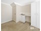 33/71 Elizabeth Street, Urangan QLD 4655