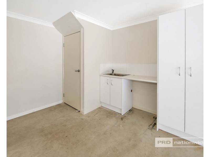 33/71 Elizabeth Street, Urangan QLD 4655