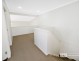 33/71 Elizabeth Street, Urangan QLD 4655