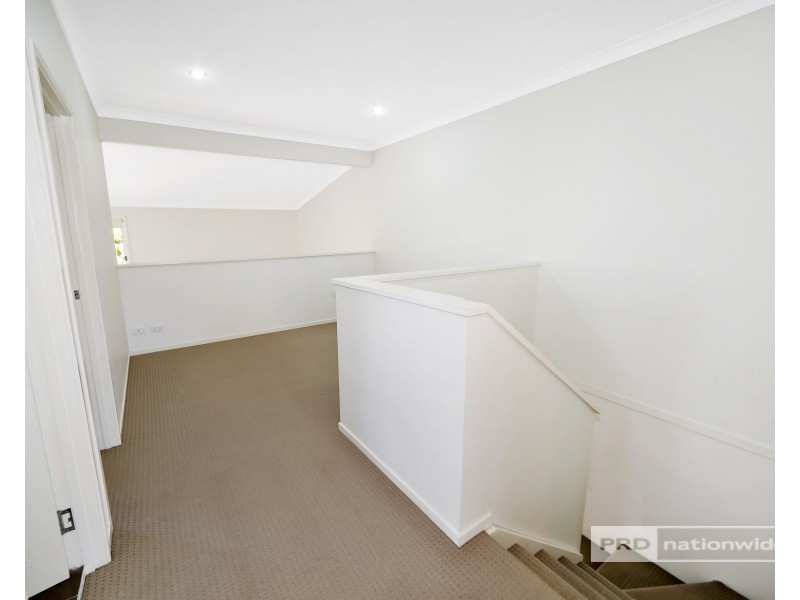 33/71 Elizabeth Street, Urangan QLD 4655